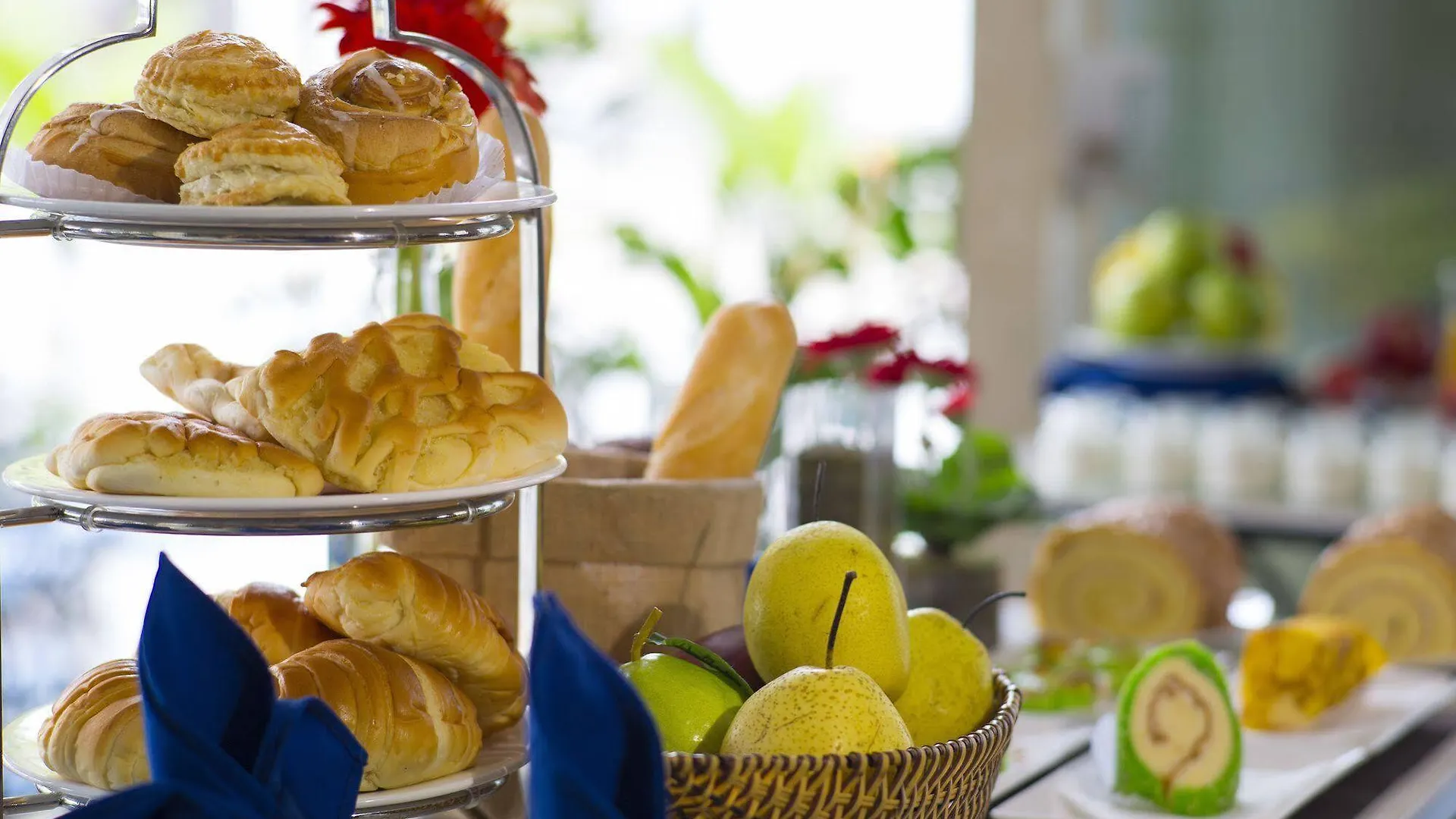 Cocochine Da Nang Hotel 3*,